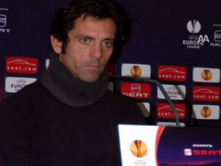 FORLAN TRANSFERİ TEHLİKEDE