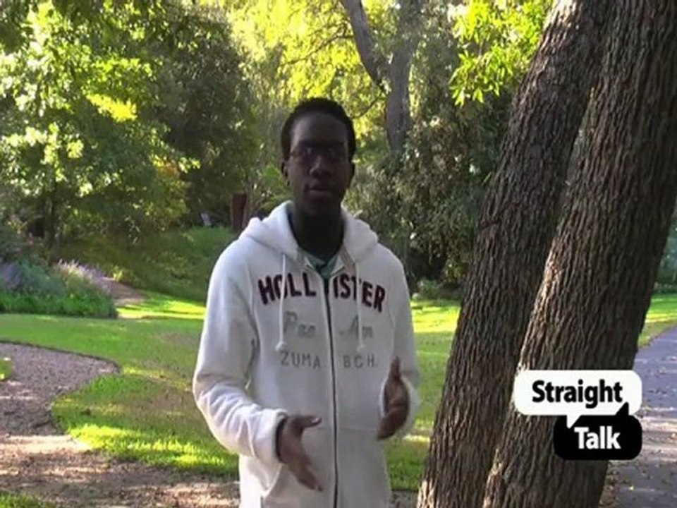 Great signal and coverage with StraightTalk