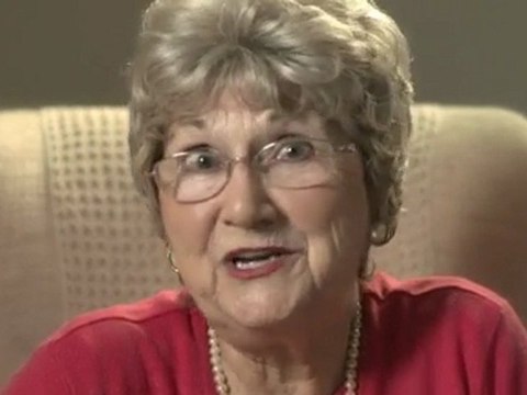 Guide to Cleaning Your LCD TV Screen with Brasso Gadgetcare