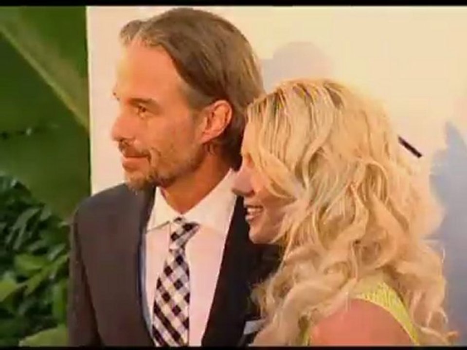 Enrique Iglesias gears up for US tour