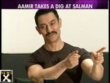 Delhi Belly is an adult comedy with no skin show: Aamir Khan