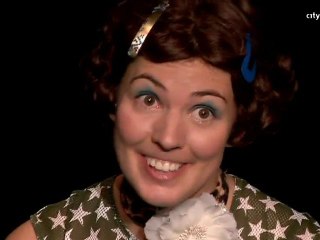 Top Moches : Pakita, la vie lui sourit... ou pas