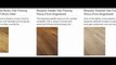 All Wooden & Oak Flooring - Engineered Flooring 2