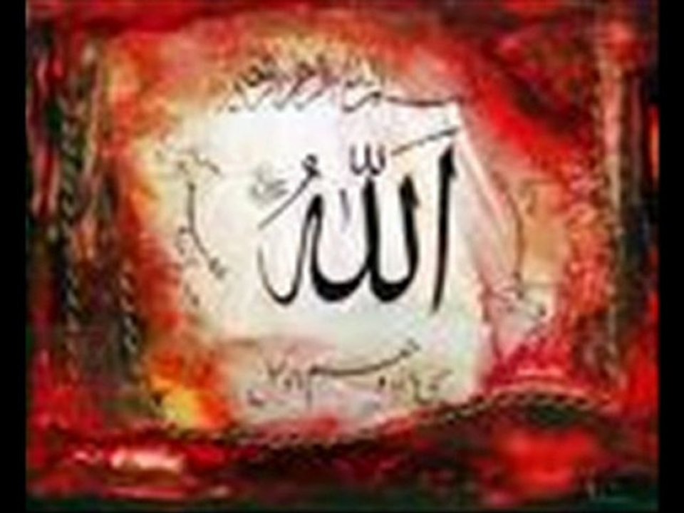 Halil Aslan Bu Canı