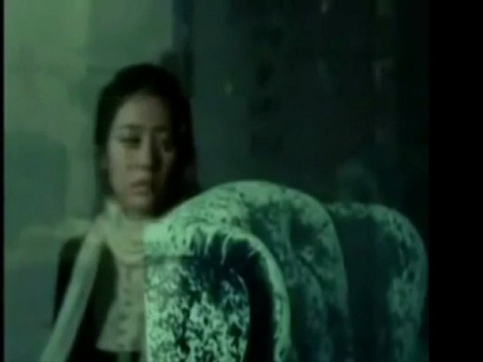 03 Suikast   ''eLin Oldugun Gece''  Hatay Arabesk Rap (2010)