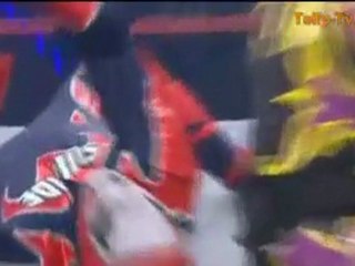 Telly-Tv.com - TNA iMPACT - 12th May pt4_xvid