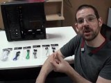 BitFenix tells us why you should buy their Alchemy cables