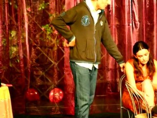 Diaporama Photos de Demain on se marie