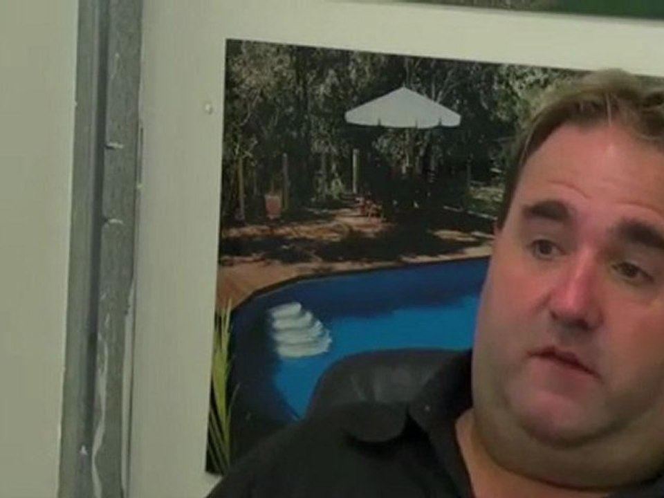 Pool R Us Recommends Infinite IT Solutions for Website Optimisation