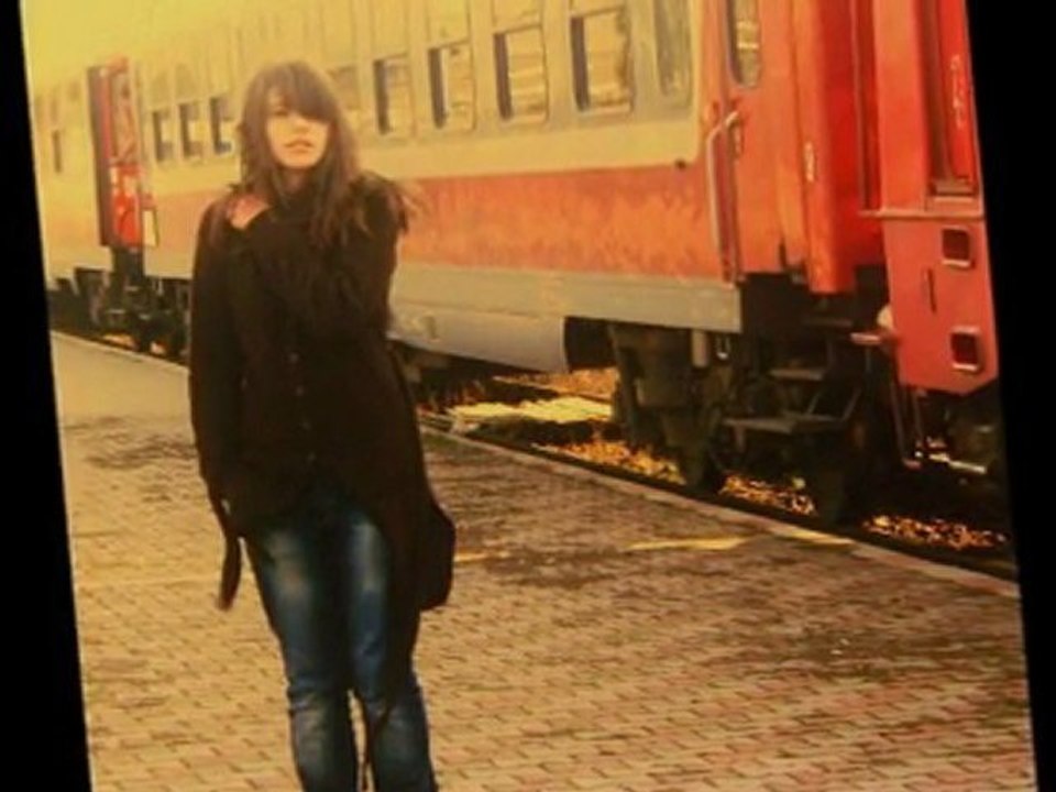 Real Mc Flex Burası Antalya Dertler Derya Usta Free Beat Vol.4