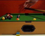 Billard de Table