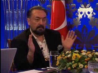 Hz. Hızır (as) şu anda görevde, Hz. Mehdi (as)'ın önündeki yüzlerce engeli bir bir kaldırıyor
