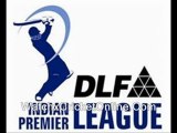 watch live ipl cricket matches live online