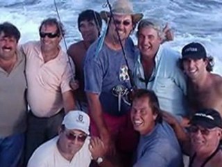 Presentacion Fotos 12 de mayo