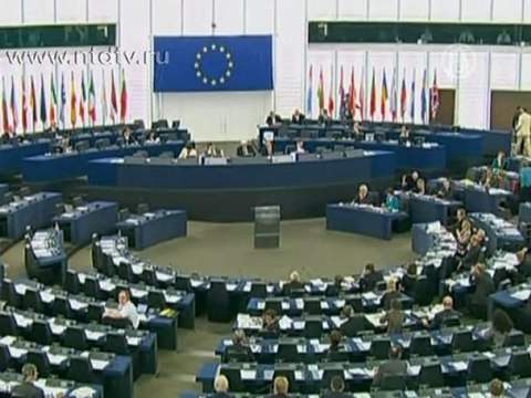 ЕС планирует открыть представительство в Бенгази