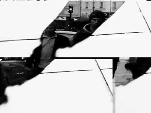 SAEZ Les Cours des lycées (dir. hugo becker)