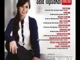 Sefa Topsakal - Unut Gitsin (2011)