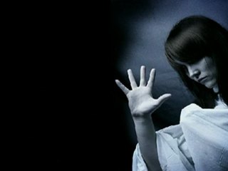 ALIŞTIM SUSMAYA   EMRE AYDIN [HD]