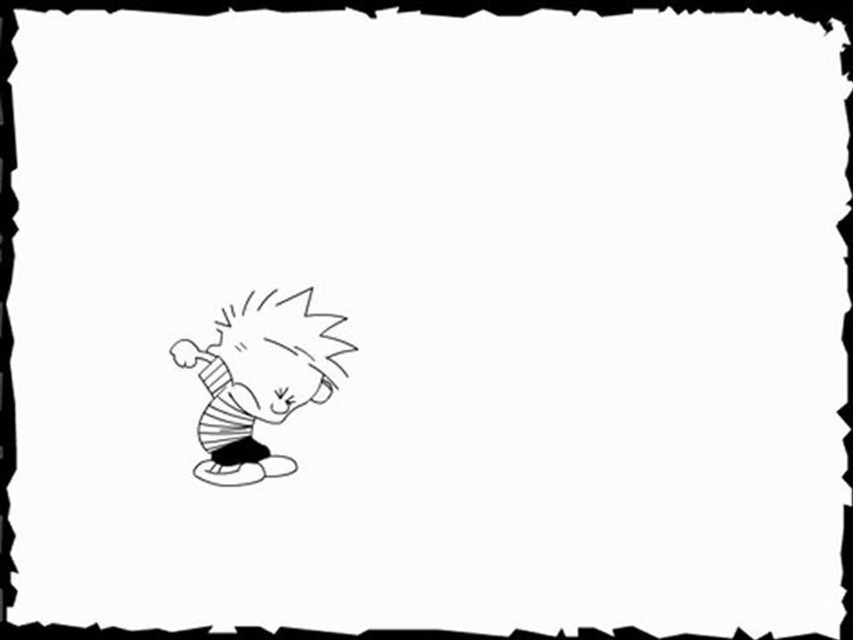 calvin02