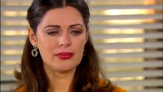 Primeiro Beijo Lésbico Na Tv Brasileira 4 Vídeo Dailymotion