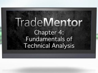 Fundamentals of Technical Analysis - Forex and CFD Trading with Saxo Bank TradeMentor