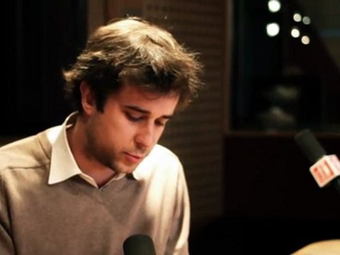 C'est pas du vent - Les quotas de thons rouges