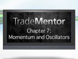 Momentum and Oscillators - Forex and CFD Trading with Saxo Bank TradeMentor