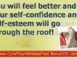 athletes foot remedy - home remedy for athletes foot - treatment athletes foot
