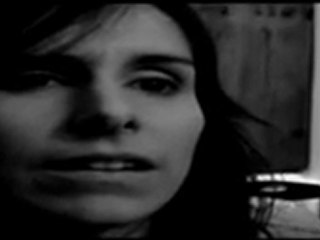 Philippe Castellane - Vole, vole