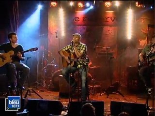 Dave Dario - TOC TOC TOC