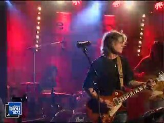 Paul Personne - C'est la vie qui m'a fait comme ça!