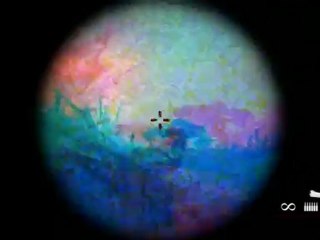 First Start 95 : Cabela's Dangerous Hunts 2011