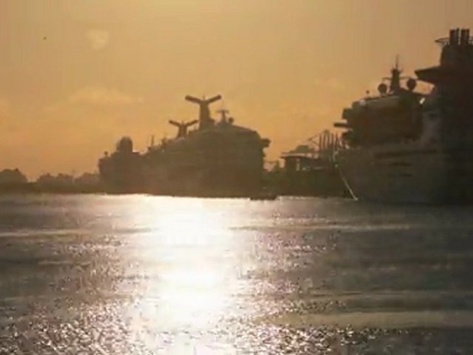 023659_12m_24fps1080p HD