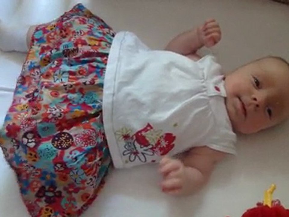 13-05-2011 toujours avant la sieste