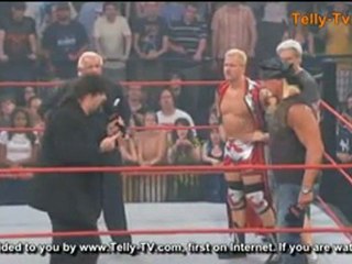 Telly-Tv.com - TNA iMPACT - 12th May pt5_xvid