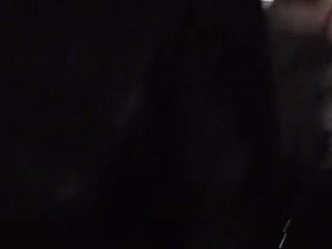 Adnan Türkyılmaz Seçim Bürosu Açılışı II