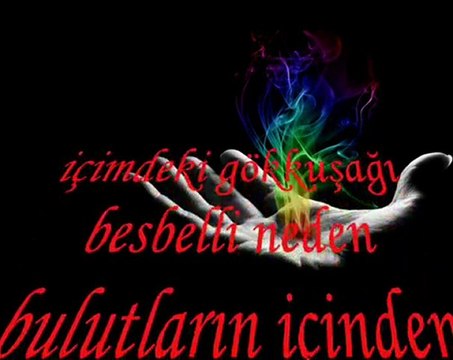 SEVMEK İÇİN GEÇ, ÖLMEK İÇİN ERKEN_0002