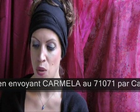 Horoscope 18 Mai 2011 - Capricorne