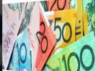 Unskilled mining jobs in WA