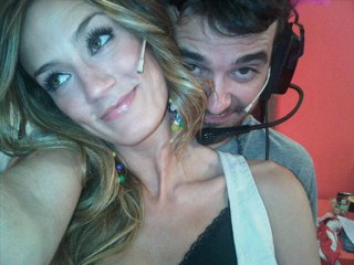 Fernando - PYP - TwitVid