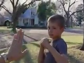 Tree of life -  Hit Me