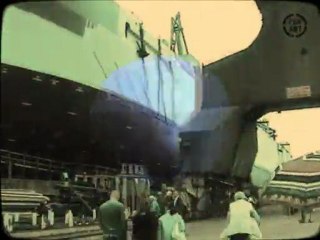 Dock’s Docs - Gdańsk Remix 2011