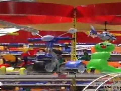 jjmstore.fr Eurocopter Modelco EC155, EC145