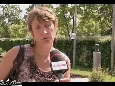 Pour ou contre la Vidéo-surveillance? (Essonne)