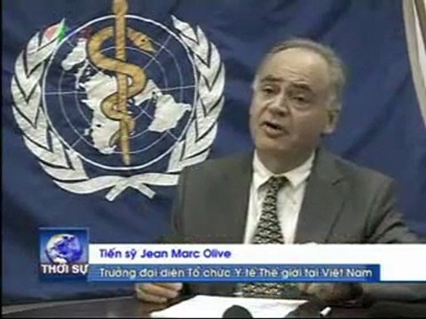 Hiểm họa khi uống rượu bia tham gia giao thông