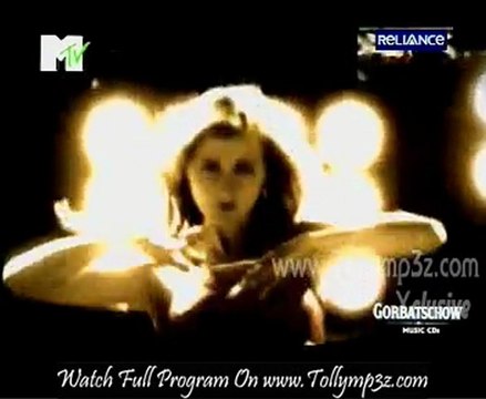 MTV True Life 13th May 2011 Part 2 [ Tollymp3z.com]