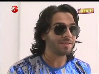 Ismail-YK-One-Minute (ekleyen)[olcay palamut]