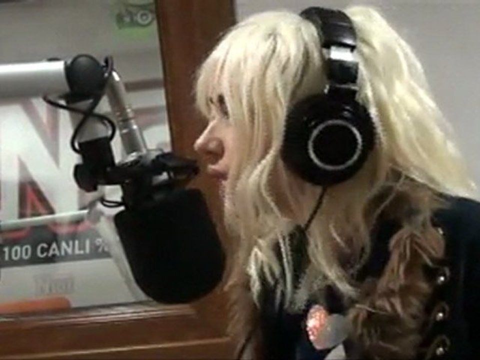 Cem Ceminay Gülşen Video