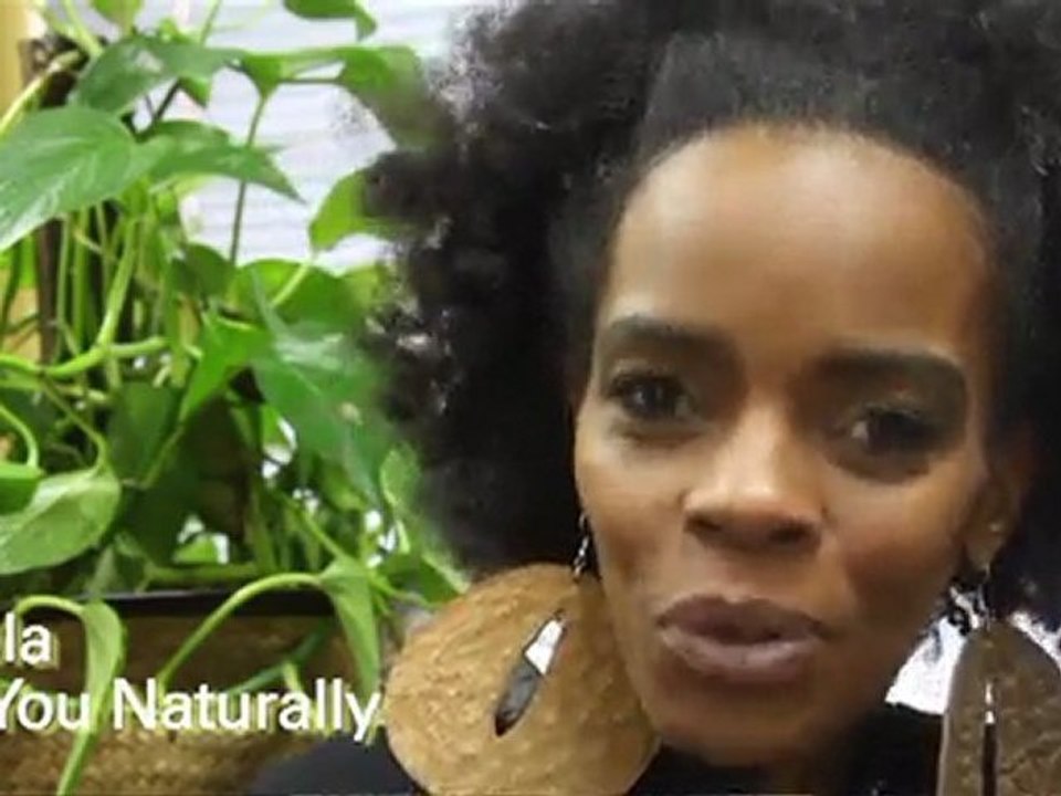 The Power of Web Video