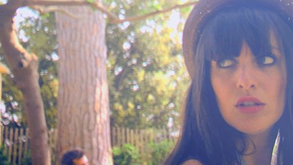 Festival de mode de Hyères 2011